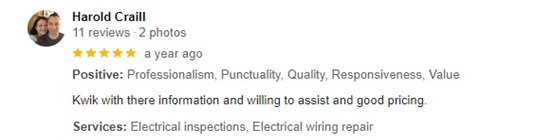MIlne Elec reviews2
