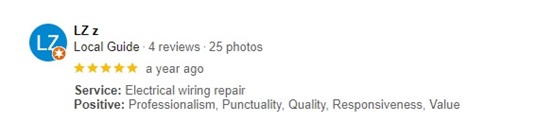 MIlne Elec reviews3